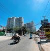 Bán gấp nhà Nguyễn Xiển , gần Vihome , 63 m2 , 2 tầng , tiện ích sát nhà , rẻ nhất kv