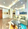Bán chung cư CT5B Văn Khê, 151 m2, 4 phòng ngủ, 2wc,slot ô tô, full nội thất, 4.3 tỷ
