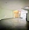 Nhà nguyên căn thang máy Thượng Thanh cho thuê nhà mới 80m2-5 tầng-23triệu 🎊🎊