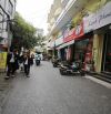 Bán đất phố Nguyễn Văn Lộc, lô góc kinh doanh sầm uất ô tô tránh diện tích 60 m2 giá 16.5