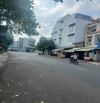 Cần bán nhanh căn nhà 3 lầu MT kinh doanh Phường Tăng Nhơn Phú A, Cách Lê Văn Việt chỉ 10m