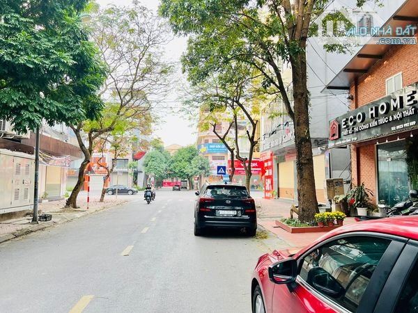 Cần tiền bán gấp lô đất đường mặt đường Nguyễn Tuấn Trình- thành phố Hải Dương - 1