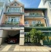 Bán nhà mặt tiền đường Phạm Phú Thứ 8mx25m, 3 lầu, giá 36.5 tỷ còn TL