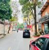 Cần tiền bán gấp lô đất đường mặt đường Nguyễn Tuấn Trình- thành phố Hải Dương