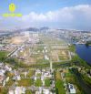 Giá đất nền dự án FPT CITY Đà Nẵng rẻ nhất - Kề Sông Cận Biển
