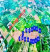 Bán 15 lô đất nền sẵn sổ thuộc xã Xuân Phú, Ea Kar, Đắk Lắk, có sẵn thổ cư siêu HOT