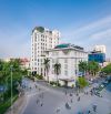 Khách sạn Thái Bình Dream - THUÊ VĂN PHÒNG 30M2 - 50M2 - 200M2- 500M2