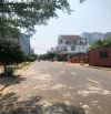 Cần bán lô đất 90m2 đường Ngô Quang Huy song song với đường Vương Thừa Vũ, gần Biển