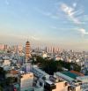 Cho thuê căn hộ chung cư án Fortuna - Vườn Lài, Tân Phú, 75m2, 2 phòng giá 7.5tr/tháng