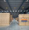 Toàn Phát Logistics giảm giá thuê 20%, thời gian có hạn nhanh tay liên hệ nhận ngay ưu đãi