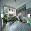 Cho thuê nhà 26 ngõ 168 Hào Nam: DT 100m x 5 tầng, mặt tiền 8m, nhà đẹp, đủ nội thất