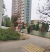 💍💍Bán Lô Góc  nhìn vườn hoa Kinh bắc cách 1 lô ra Tô Hiến Thành cạnh chung cư Hòa Long