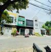 Bán đất mặt tiền Phước Lý 4 - Gần bến xe trung tâm - Vị trí đẹp - GIÁ TỐT
