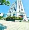 Chung cư Ecocity Việt Hưng cho thuê căn hộ 78m2-2ngủ,2vs tầng cao vào ở được luôn 🎊