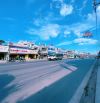 Np153 nhà mặt tiền quốc lộ 1A , xã Tây Hoà ,Trảng Bom ,Đồng Nai