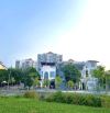 Bán gấp căn hộ Thới An (Phú An), 80m2, 3PN, view đẹp, nhà đẹp vào ở ngay