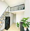 Duplex Full nội thất- Cityland - Phan Văn Trị- Lotte mart