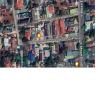 Nhà mặt tiền đường nhựa khu dân cư đông đúc an ninh phường Tân Lợi - BMT