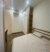 Cho thuê căn hộ 1 ngủ siêu đẹp tại Minato