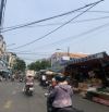 Bán Nhà mặt tiền Lương Ngọc Quyến đối diện chợ Đống Đa, Thanh Bình, Hải châu, Đà Nẵng$$#