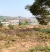 840m giá 3 tỷ 8 lô đất trong khu làng chùa Đại Ninh xã Phú Hội huyện Đức Trọng Lâm Đồng