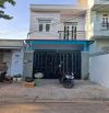 Cho thuê nhà 3PN mặt tiền đường số 12 KDC Phước Bình