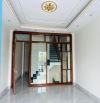 Cho thuê nhà riêng - VP - mặt bằng kinh doanh tại Thuận Thành Bắc Ninh