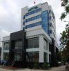MEET COWORKING SPACE - Tòa nhà Viettel Sơn La - cho thuê văn phòng chia sẻ