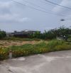 Cắt lỗ lô đất tại Thị Trấn Nam Phước