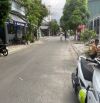 Bán nhà đường Khúc Thừa Dụ gần ngã tư Lý Nam Đế, phường Phước Long, Nha Trang - giá 3,4tỷ