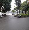 Siêu phẩm mặt hồ Hoàng Cầu, phố Mai Anh Tuấn, view trọn hồ, vừa ở vừa cho thuê kinh doanh