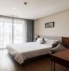 Căn hộ 2 phòng ngủ riêng biệt 60m2 Trương Quốc Dung Phú Nhuận