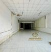 Cho THUÊ mặt bằng Showroom  500m2 sàn mặt tiền 9 mét đường Nguyễn Ái Quốc