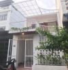 Bán nhà đẹp 80m2 mặt tiền đường Bùi Huy Bích, Hòn Sện, Vĩnh Hoà, Nha Trang chỉ 3.5 tỷ