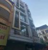 Cho thuê nhà ngõ 155 phố Nguyễn Khang, Diện tích 72m xây 6 tầng, 28  triệu/tháng