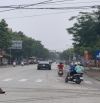 Bán đất mặt đường QL 17 Công Hà Phường Hà Mãn Thuận Thành - Bắc Ninh