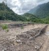 Bán lô đất xã Phước Đồng Nha Trang thích hợp đầu tư sinh thái
