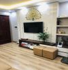 Cho thuê căn hộ chung cư Cát Tường Eco TP Bắc Ninh