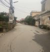 ☀Cần bán lô đất thổ cư tại Thôn Đông Sơn, Xã Việt Đoàn, Huyện Tiên Du, Tỉnh Bắc Ninh ☘Diện