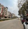 Nhà em có căn 4 tầng đường Nguyễn Tất Thành Liên Bảo Vĩnh Yên cần tiền bán gấp 11,xx tỷ