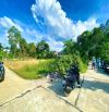 Mặt tiền đường 13m5 ngay trung tâm thị trấn Phú Lộc giá chỉ hơn 3tr/m2
