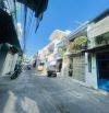Nhà 2 tầng trung tâm TP. Nha Trang, cách biển chỉ 1,2km. Mặt đường Kiến Thiết, Phước Hoà