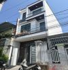 Bán nhà 3 tầng hẻm oto Lê Hồng Phong P.Hải giá 3.2 tỷ