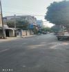 ________  MT Đường Rộng Có Lề Đường Quận Tân Phú.  ______
