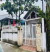 Nhà mặt tiền đường Diệu Quang- Phạm Văn Đồng 195m2 giá tốt