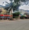 Siêu hiếm ! Mặt phố Nguyễn Thị Thập, Trung Hòa Nhân Chính,80m2 7T, Mt 7m,Vỉa hè 5m
