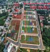 Bán đất đẹp khu Tân Phong Dt:5x26m (thổ cư 100%) hướng Nam - giá 2,45 tỷ!!! ********^_^