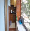 Cho thuê căn hộ tập thể tại Lê Thánh Tông, DT 50m2