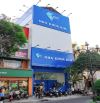 Bán nhà siêu vị trí Nguyễn Văn Trỗi PN - 6.5x21m - 4 tầng - HĐT 70 triệu - Giá