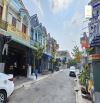 Bán nhà giá rẻ khu dân cư Phú Hồng Thịnh 8 200m, gần chợ Phú Phong